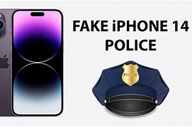 Image result for iPhone 14 Fake