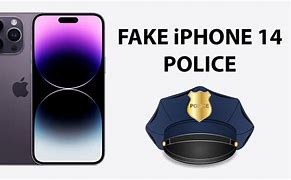Image result for Fake Iphoe 14