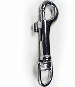 Image result for Swivel Bolt Snap Latch