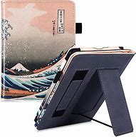 Image result for Amazon Kindle Paperwhite Case