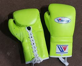 Image result for Custom Boxing Gloves