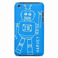 Image result for iPod Touch Cases for Boys