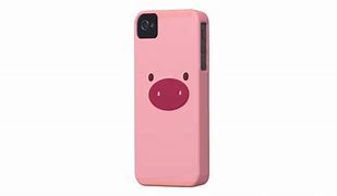 Image result for iPhone 13 Pig Case