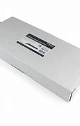 Image result for Electronics PDU Packaging