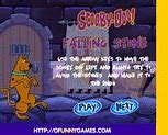 Image result for Scooby Doo 2 Games