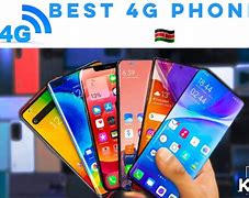 Image result for Top 10 Phones That Look Like iPhones in Kenya