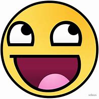 Image result for Awesome Emoji