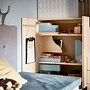 Image result for How to Live in 30 Square Meters IKEA