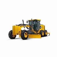 Image result for John Deere Graders