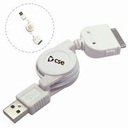 Image result for Adaptor USB to iPod