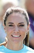 Image result for Sporty Princess Kate