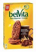 Image result for belVita Biscuits