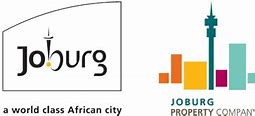 Image result for JHB City Logo