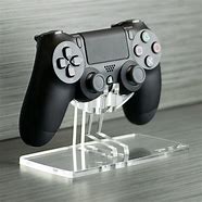 Image result for PlayStation Controller Holder