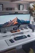 Image result for Awesome Computer Monitors