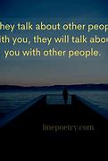 Image result for Friends Talking Behind Your Back