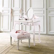 lade da da letto toilette shabby chic una selezione di 20 modelli da sogno lade da da letto toilette shabby chic una selezione di 20 modelli da sogno