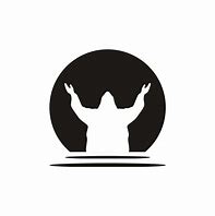 Image result for Christ Splash Screen Logo