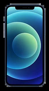 Image result for Prepaid Refurbished Phones Apple