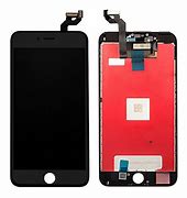 Image result for سوکت LCD iPhone 6s