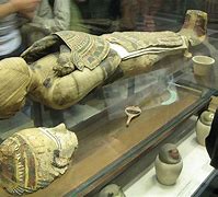 Image result for Egyptian Mummy Ancient Egypt