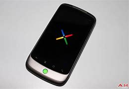 Image result for Google Nexus Phones Over Time