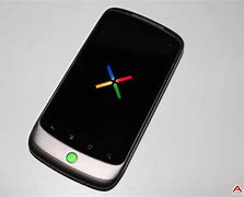 Image result for HTC Nexus