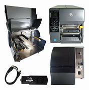 Image result for zebra printers part