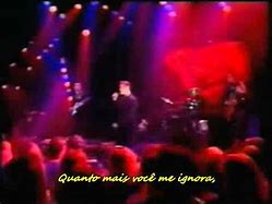 Image result for Morrissey Album with the More You Ignore Me