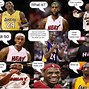 Image result for Funny NBA Cartoons