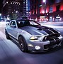 Image result for Cool Mustang Pictures