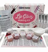 Image result for Lip Art Kits