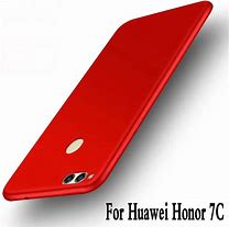 Image result for Honor 7C BTS Mobile Cover