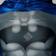 Image result for Philchart Batman Hush Costume