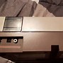 Image result for Rare NES Console