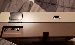 Image result for Rare NES Console