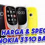 Image result for Nokia 3310 Baru