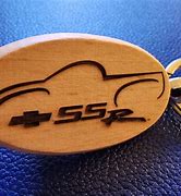 Image result for Laser Cutting Keychain