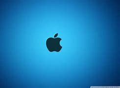 Image result for Apple WWDC Logo