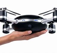 Image result for Best Buy Drones with Cameras