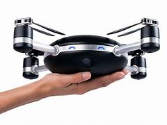 Image result for Vivo Drone