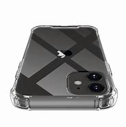 Image result for iPhone 12Pro Case Leather