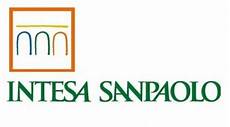 conto deposito intesa conto deposito e conto facile di intesa sanpaolo conto deposito intesa conto deposito e conto facile di intesa sanpaolo