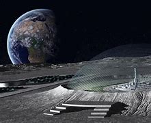 Image result for Moon Base Plans