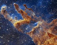 Image result for Space Wallpaper 4K James Webb