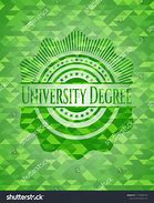 Image result for Marquette University Emblem