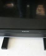 Image result for sony kdl lcd stands
