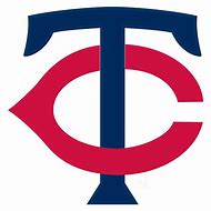 Image result for Minnesota Twins Logo Clip Art