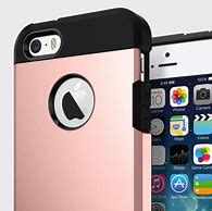 Image result for iPhone SE Rose Gold Phone Case
