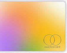 Image result for Can I Buy Apple Card in Canada